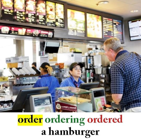 Order2